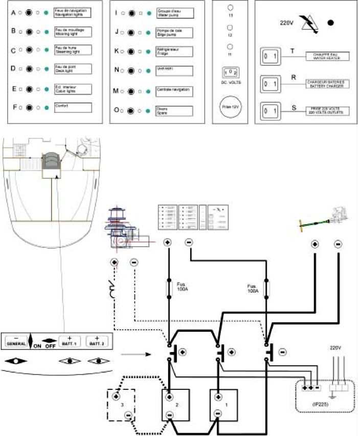 [Immagine: 20116911117_schema elettrico.jpg]